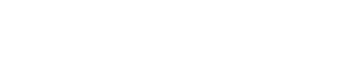 Winn Insurance Group
